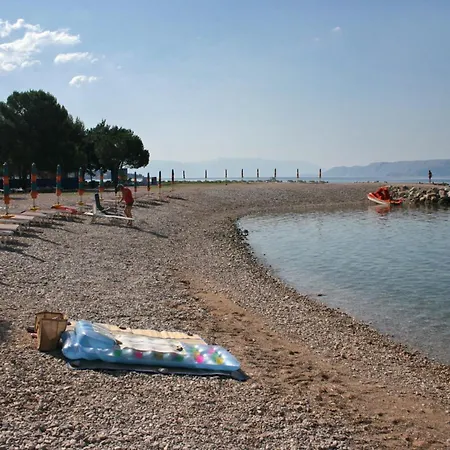 Διαμέρισμα With Parking Space - 12657 *