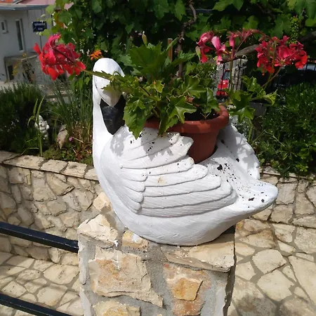 Διαμέρισμα With Parking Space - 12657