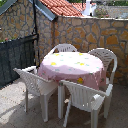 With Parking Space - 12657 Διαμέρισμα *