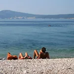 Lejlighed With Parking Space - 12657 Crikvenica