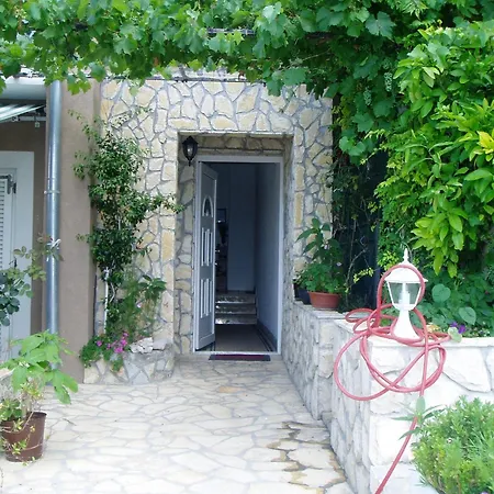 With Parking Space - 12657