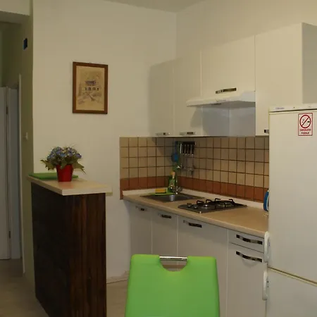 With Parking Space - 12657