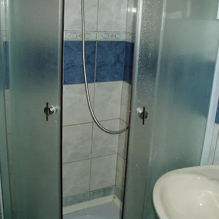 With Parking Space - 12657