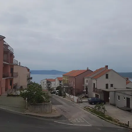 With Parking Space - 12657 *