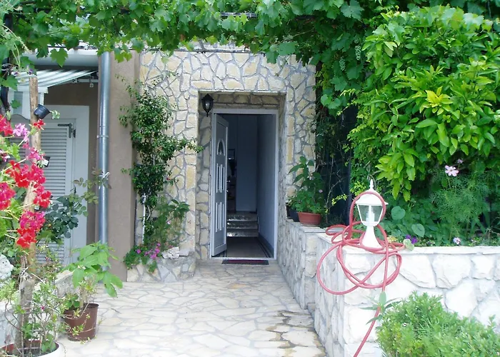 With Parking Space - 12657