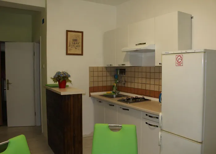 With Parking Space - 12657