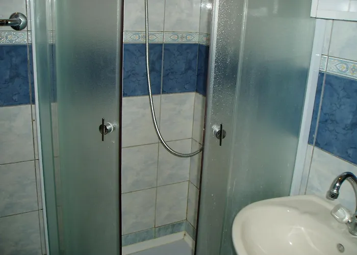 With Parking Space - 12657