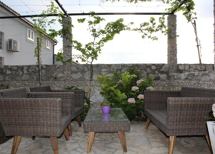 With Parking Space - 12657