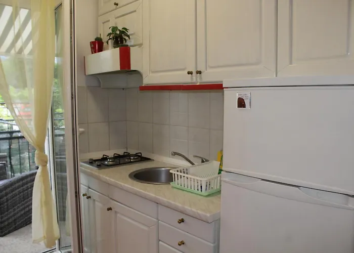 With Parking Space - 12657