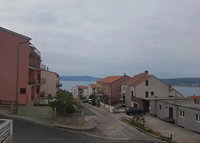 With Parking Space - 12657 *