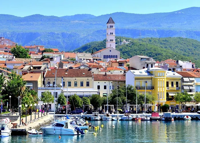 With Parking Space - 12657